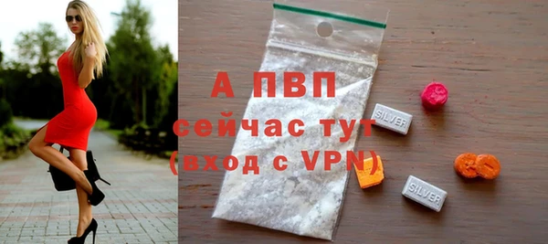 таблы Дмитриев
