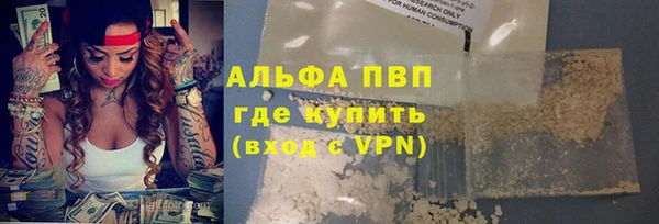 амф Дмитров