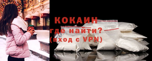 амф Дмитров