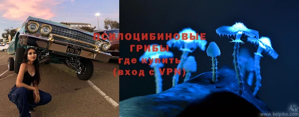 Альфа ПВП Беслан
