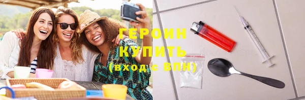 гашик Дмитровск