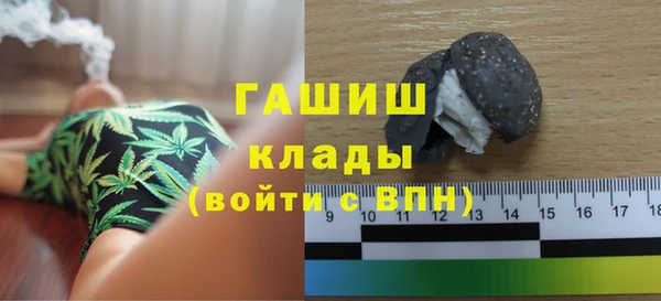 амф Дмитров