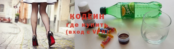 амф Дмитров