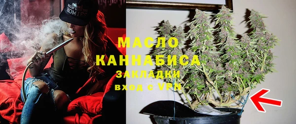 мдпв Билибино