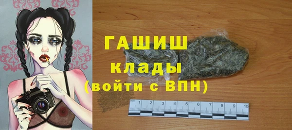 прущий лед Гусев